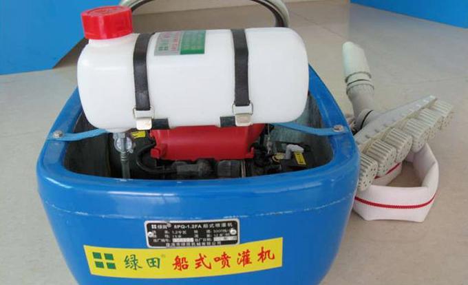 喷灌设备厂家【滴灌管设备厂家】