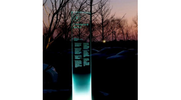 门窗标牌设计效果图【门窗广告设计效果图】