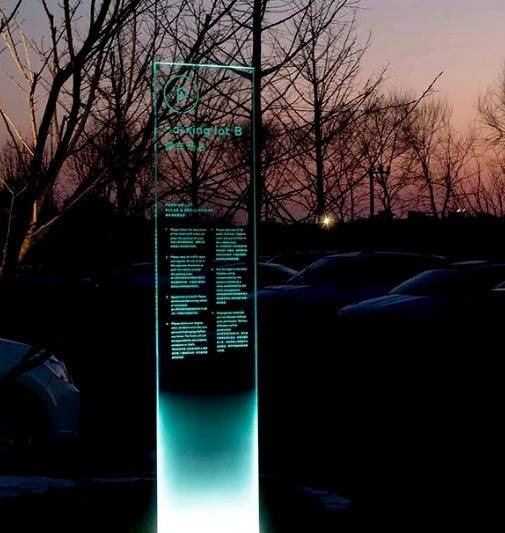 门窗标牌设计效果图【门窗广告设计效果图】