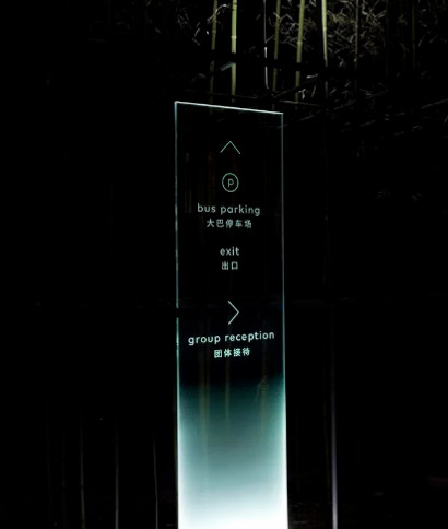 门窗标牌设计效果图【门窗广告设计效果图】