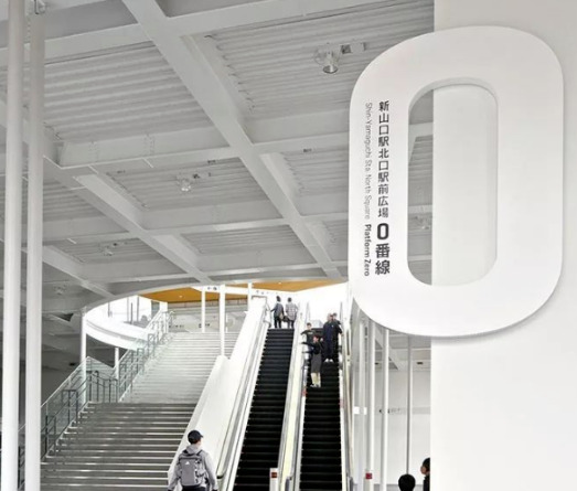 门窗标牌设计效果图【门窗广告设计效果图】