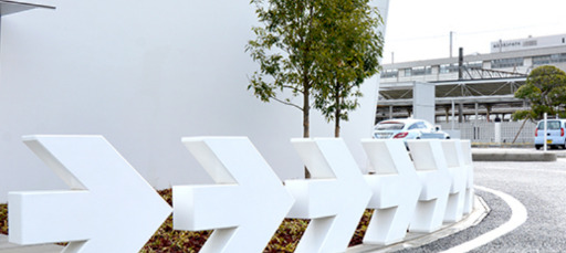 门窗标牌设计效果图【门窗广告设计效果图】