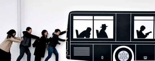 门窗标牌设计效果图【门窗广告设计效果图】