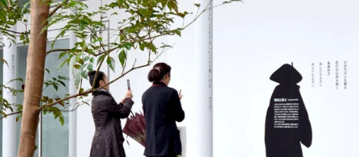 门窗标牌设计效果图【门窗广告设计效果图】