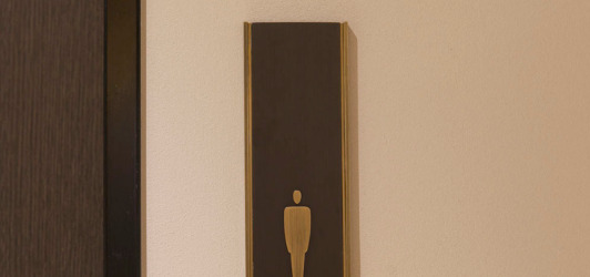 门窗标牌设计效果图【门窗广告设计效果图】