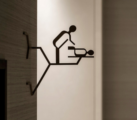 门窗标牌设计效果图【门窗广告设计效果图】