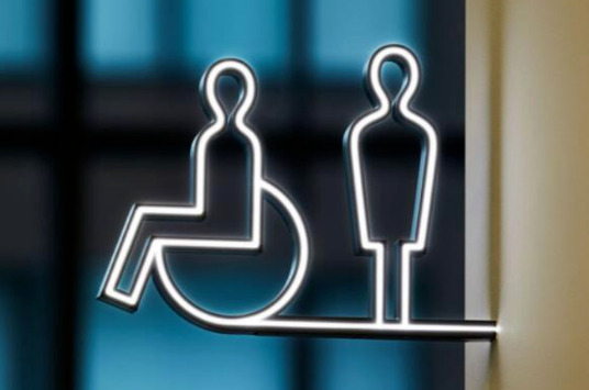 门窗标牌设计效果图【门窗广告设计效果图】