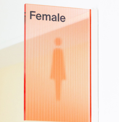 门窗标牌设计效果图【门窗广告设计效果图】