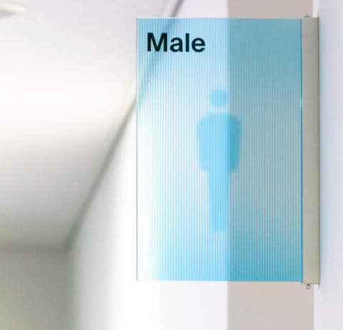 门窗标牌设计效果图【门窗广告设计效果图】