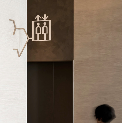 门窗标牌设计效果图【门窗广告设计效果图】