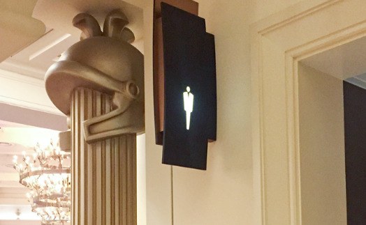 门窗标牌设计效果图【门窗广告设计效果图】