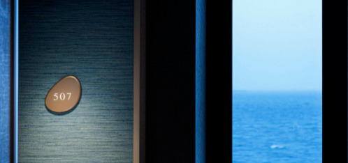 门窗标牌设计效果图【门窗广告设计效果图】