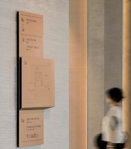 门窗标牌设计效果图【门窗广告设计效果图】