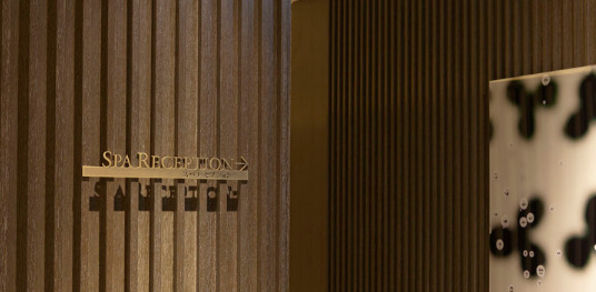 门窗标牌设计效果图【门窗广告设计效果图】