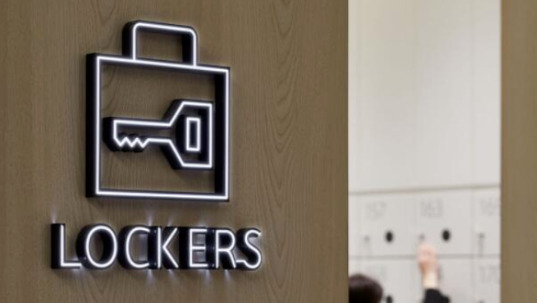 门窗标牌设计效果图【门窗广告设计效果图】