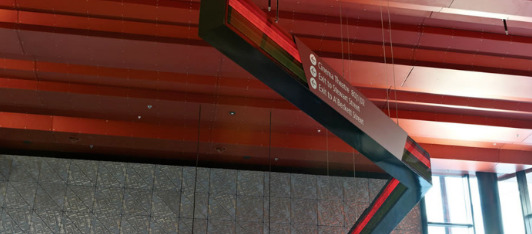 门窗标牌设计效果图【门窗广告设计效果图】