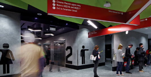 门窗标牌设计效果图【门窗广告设计效果图】