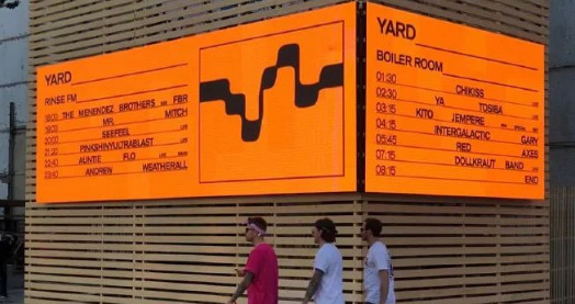 门窗标牌设计效果图【门窗广告设计效果图】