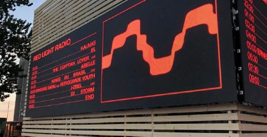 门窗标牌设计效果图【门窗广告设计效果图】