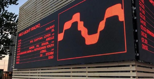 门窗标牌设计效果图【门窗广告设计效果图】