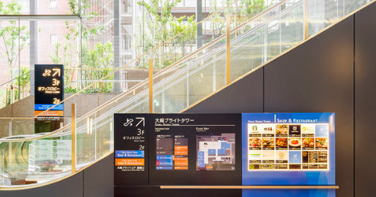 门窗标牌设计效果图【门窗广告设计效果图】