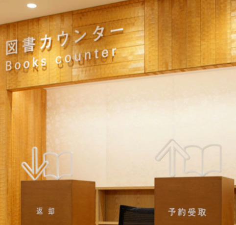 门窗标牌设计效果图【门窗广告设计效果图】