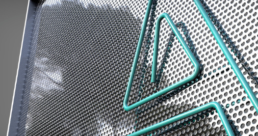 门窗标牌设计效果图【门窗广告设计效果图】