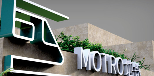 门窗标牌设计效果图【门窗广告设计效果图】