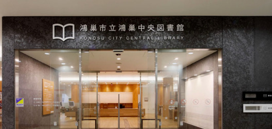 门窗标牌设计效果图【门窗广告设计效果图】