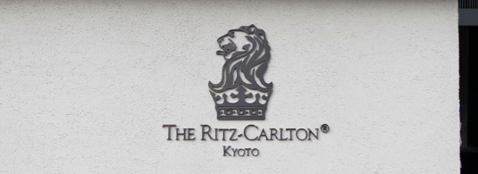 门窗标牌设计效果图【门窗广告设计效果图】