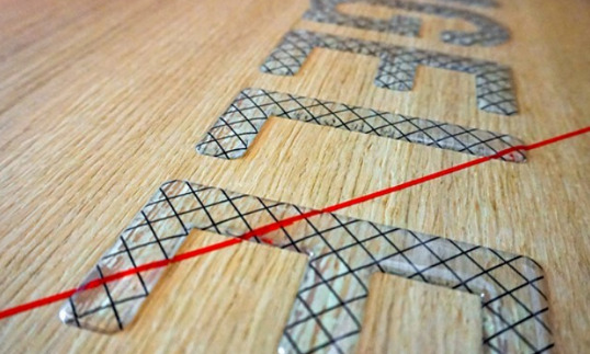 门窗标牌设计效果图【门窗广告设计效果图】