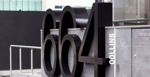 门窗标牌设计效果图【门窗广告设计效果图】