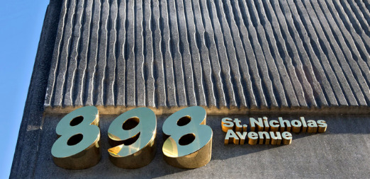 门窗标牌设计效果图【门窗广告设计效果图】