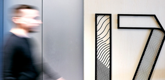 门窗标牌设计效果图【门窗广告设计效果图】