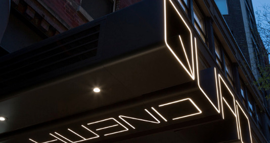 门窗标牌设计效果图【门窗广告设计效果图】