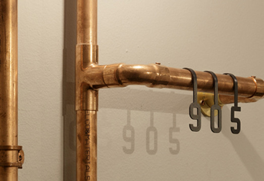 门窗标牌设计效果图【门窗广告设计效果图】