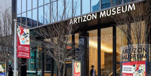 门窗标牌设计效果图【门窗广告设计效果图】