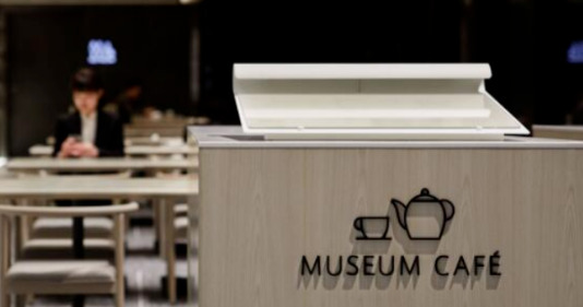 门窗标牌设计效果图【门窗广告设计效果图】