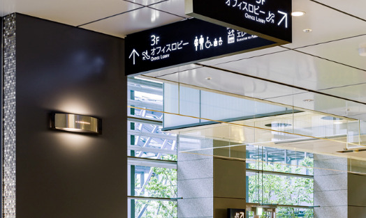 门窗标牌设计效果图【门窗广告设计效果图】