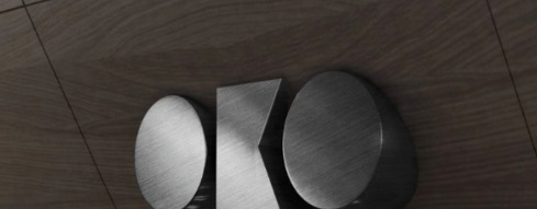 门窗标牌设计效果图【门窗广告设计效果图】