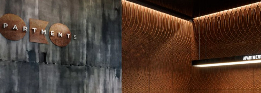 门窗标牌设计效果图【门窗广告设计效果图】