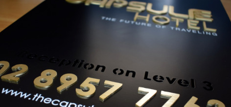 门窗标牌设计效果图【门窗广告设计效果图】