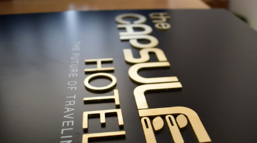 门窗标牌设计效果图【门窗广告设计效果图】