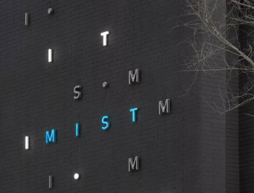 门窗标牌设计效果图【门窗广告设计效果图】