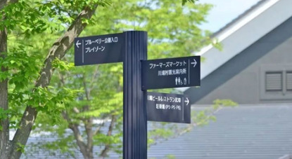 门窗标牌设计效果图【门窗广告设计效果图】