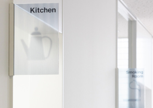 门窗标牌设计效果图【门窗广告设计效果图】