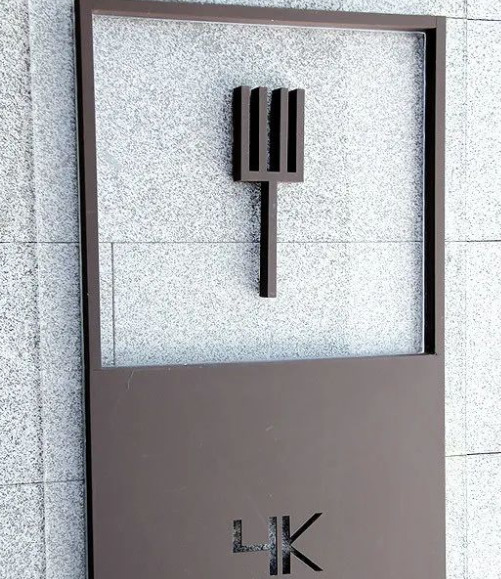 门窗标牌设计效果图【门窗广告设计效果图】