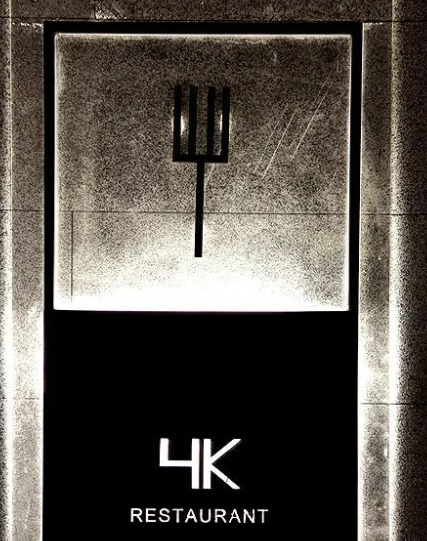 门窗标牌设计效果图【门窗广告设计效果图】