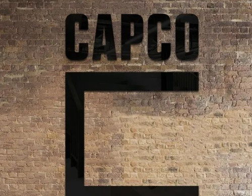 门窗标牌设计效果图【门窗广告设计效果图】