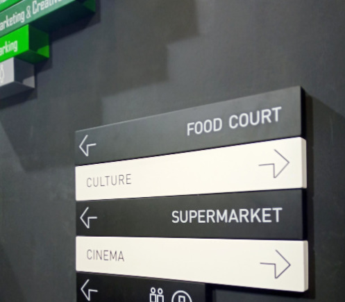 门窗标牌设计效果图【门窗广告设计效果图】